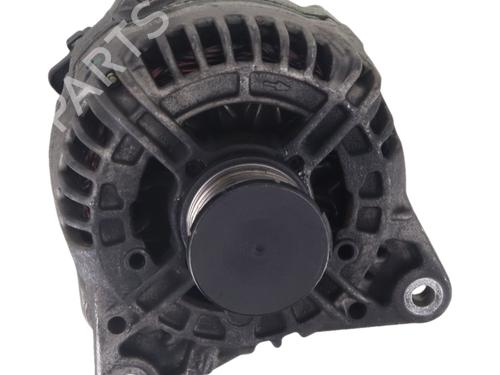 Used Alternator Alternator 38681554 38681554