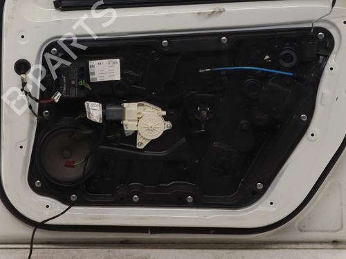 Electronic module MERCEDES-BENZ A-CLASS (W176) A 180 (176.042) | BP25672642M83  - Image 7