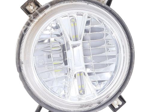 Used Right headlight FIAT TOPOLINO Electric (8 hp) 30516342