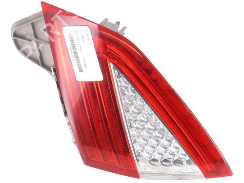 Right tailgate light FORD MONDEO IV (BA7) 1.8 TDCi | BP32985255C80 - Image 2