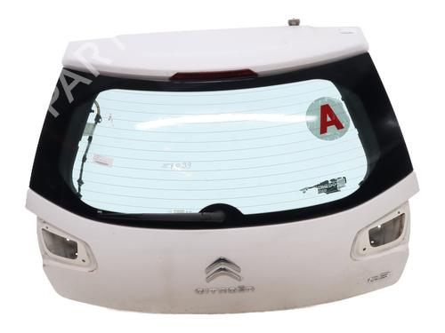 tailgate-citroen-c3-ii-sc_-2009-32444038 main image