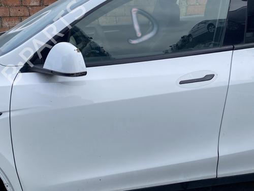 BP31908130C2 main image