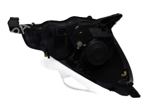 Used Left headlight Left headlight 36846015 36846015
