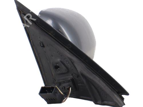 Left mirror AUDI A6 C5 (4B2) 1.9 TDI | BP26732012C26 