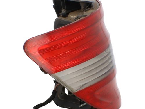 Left taillight MERCEDES-BENZ B-CLASS Sports Tourer (W245) B 180 CDI (245.207) | BP25697486C34 
