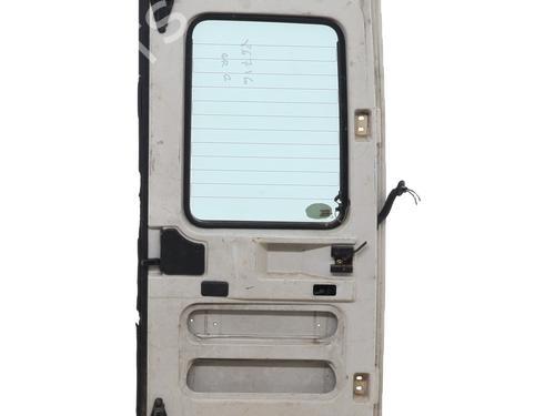 Porta trás esquerda Porta trás esquerda 27477061 27477061