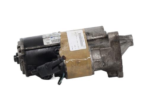 Starter CITROËN C5 II (RC_) 2.2 HDi | BP25694854M8  - Image 5