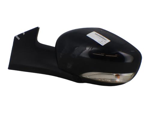 Retrovisor esquerdo RENAULT ZOE (BFM_) ZOE | BP25675554C26 