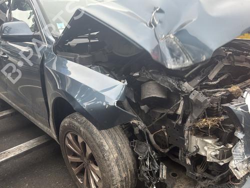 Left front window switch AUDI Q5 (8RB) | BP33634917I27 - Image 5