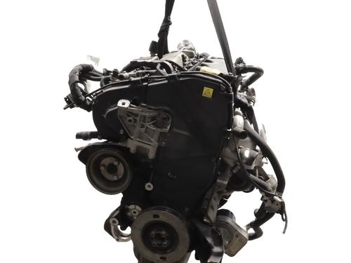 Engine ALFA ROMEO 147 (937_) 1.9 JTD (937.AXF1A, 937.BXF1A) | BP25692188M1 - Image 3