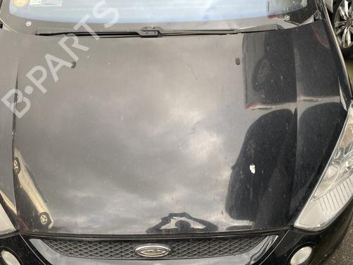 Right taillight FORD S-MAX (WA6) 2.0 TDCi | BP25694636C35  - Image 14