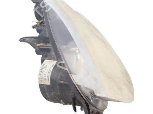 Left headlight FORD S-MAX (WA6) 2.2 TDCi | BP35959042C28 - Image 3