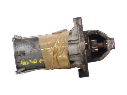 Starter FIAT GRANDE PUNTO (199_) 1.3 D Multijet | BP27326328M8