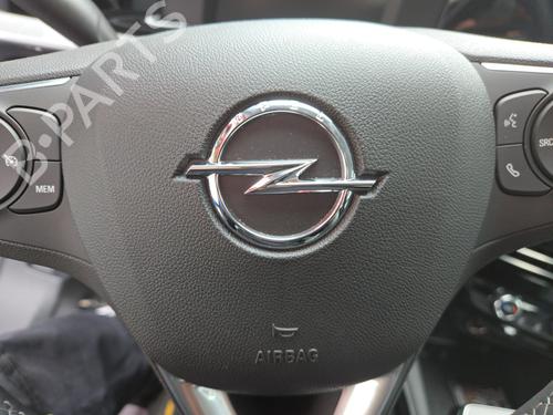 Left front window switch OPEL MOKKA MOKKA-e (76) | BP25685426I27  - Image 55