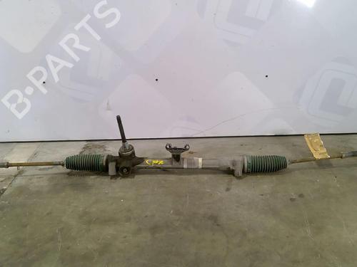 Used Steering rack FIAT BRAVO II (198_) 1.6 D Multijet (198AXL1B) (120 hp) 25678987