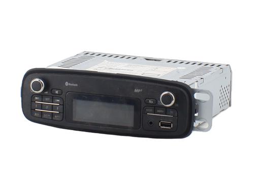 radio-renault-zoe-bfm_-2012-26143132 main image