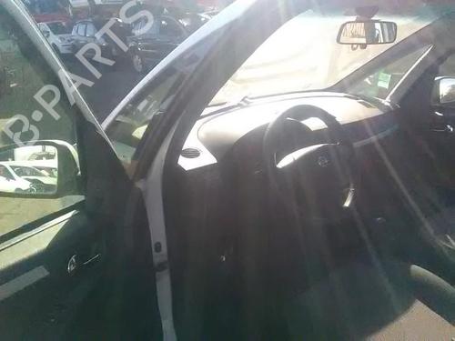 Left headlight OPEL MERIVA A MPV (X03) 1.6 (E75) | BP25687194C28  - Image 7