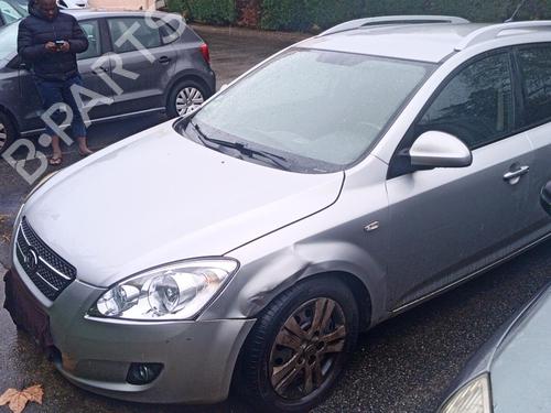 Right taillight KIA CEE'D SW (ED) 1.6 CRDi 115 | BP25679370C35  - Image 8