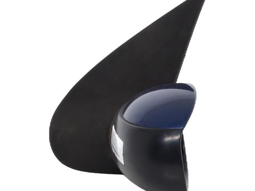 Left mirror PEUGEOT 206 Hatchback (2A/C) 2.0 HDI 90 | BP25694951C26 