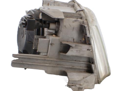 Used Right headlight Right headlight RENAULT 21 (B48_) 2.1 Turbo-D (B486, B488, B48V) (88 hp) 25676578 25676578