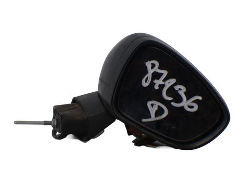 right-mirror-citroen-c3-ii-sc_-2009-29944231 main image