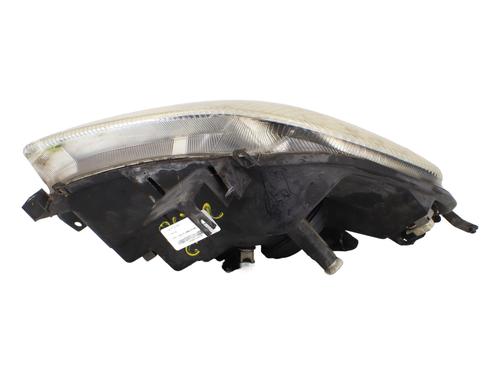 Left headlight CITROËN XSARA PICASSO (N68) 2.0 HDi | BP25892636C28 