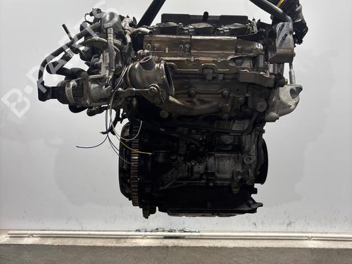 motor-renault-twingo-iii-bcm_-bca_-2014-31069385 main image