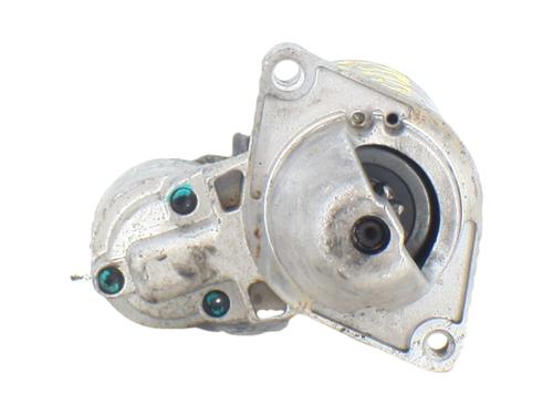 Starter SUZUKI SWIFT III (MZ, EZ) 1.3 DDiS (RS413D) | BP38290546M8 - Image 5