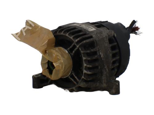 Alternator FORD KA (RU8) 1.2 | BP27712645M7