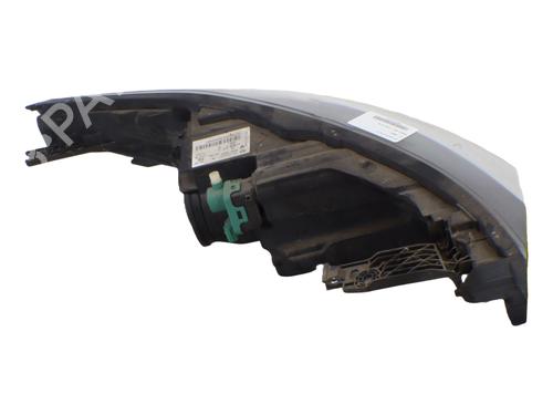 Left headlight RENAULT ZOE (BFM_) ZOE | BP38776587C28 - Image 4