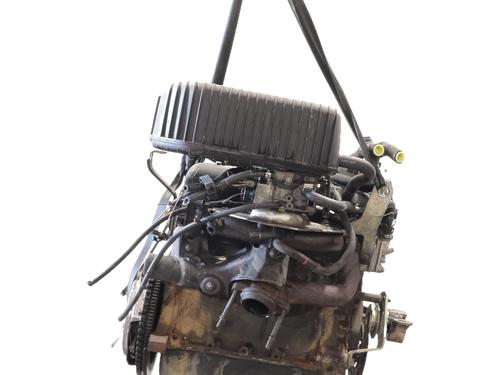 Used Engine Engine 37799126 37799126