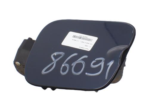 fuel-flap-fiat-panda-312_-319_-2012-26148144 main image