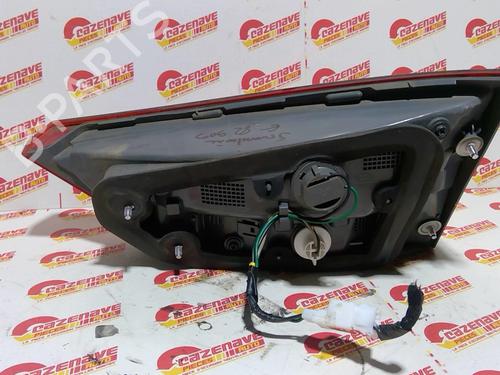 Left tailgate light HYUNDAI ix20 (JC) 1.6 CRDI | BP25679398C79 - Image 2