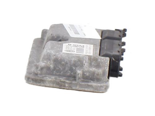 Control unit VW POLO V (6R1, 6C1) 1.2 | BP26143019M11 