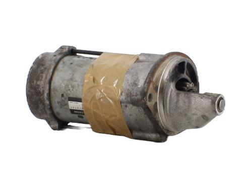 Starter KIA CEE'D Hatchback (ED) 1.6 CRDi 115 | BP25683831M8  - Image 6