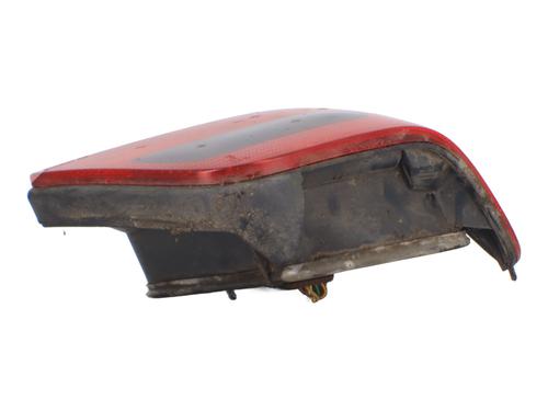 Left taillight CITROËN XSARA (N1) 1.6 i | BP27655438C34 