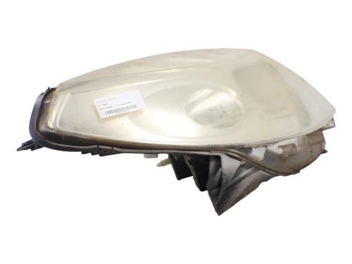 Right headlight DACIA SANDERO 1.4 MPI LPG | BP40249778C29 - Image 4
