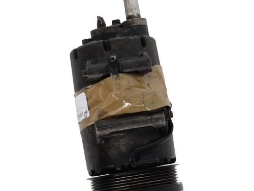 AC compressor FORD FOCUS II Turnier (DA_, FFS, DS) 1.8 TDCi | BP25694764M34 - Image 4