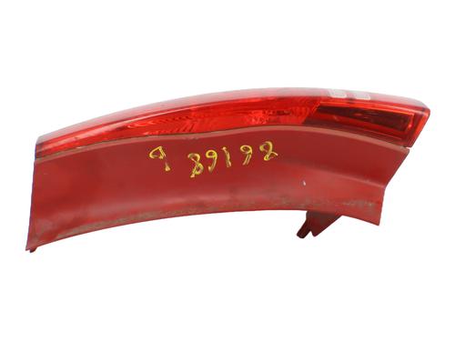 Right taillight CITROËN C4 I (LC_) 1.6 HDi | BP26907605C35 