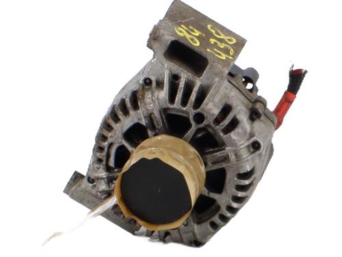 Alternator FIAT 500 (312_) 1.3 D Multijet (312AXB1A) | BP25683799M7 - Image 6