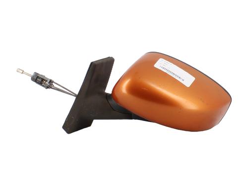 left-mirror-fiat-idea-350_-2003-33170765 main image