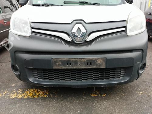 Used Right headlight Right headlight 38064616 38064616