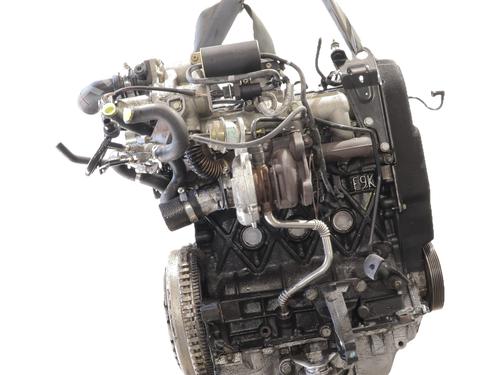 Motor Motor 37412831 37412831