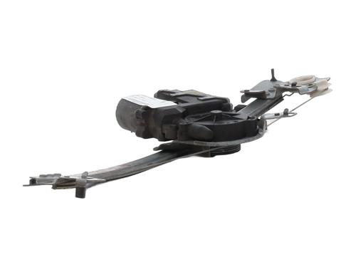 Front right window mechanism CITROËN C3 I (FC_, FN_) 1.4 HDi | BP25694943C23 