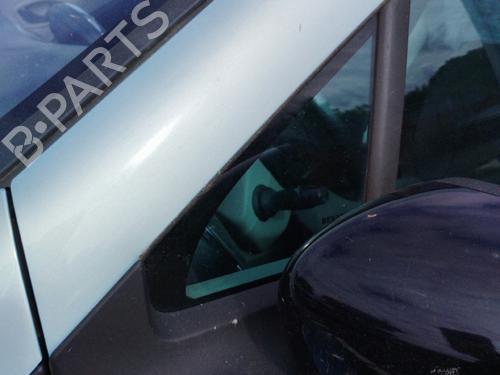 front-left-quarter-glass-renault-zoe-bfm_-2012-36346396 main image