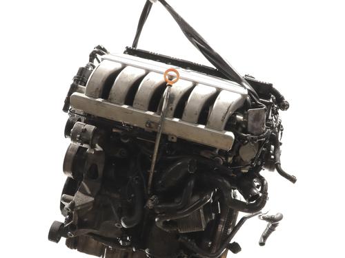 BP30364212M1 main image