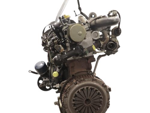 Motor für Motor 39167757 39167757