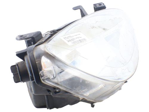 Right headlight PEUGEOT 307 CC (3B) 2.0 16V | BP37501673C29 - Image 3