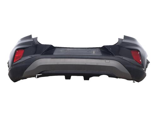Used Rear bumper Rear bumper FORD PUMA (J2K, CF7) 1.0 EcoBoost mHEV (125 hp) 39894342 39894342