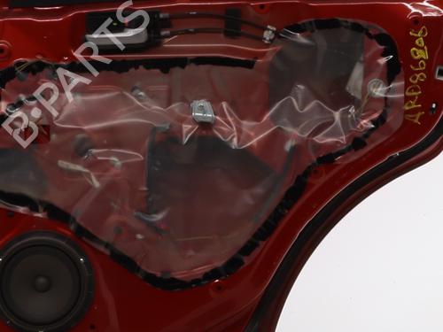 rear-right-door-window-fiat-sedici-189_-2006-2007-2008-2009-2010-2011-2012-2013-2014-25691343 main image